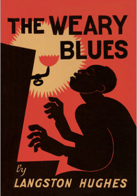 The Weary Blues by Langston Hughes